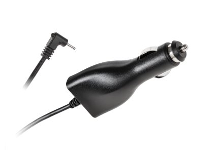 Încărcător auto pentru tablete Kruger&Matz 9V 2A