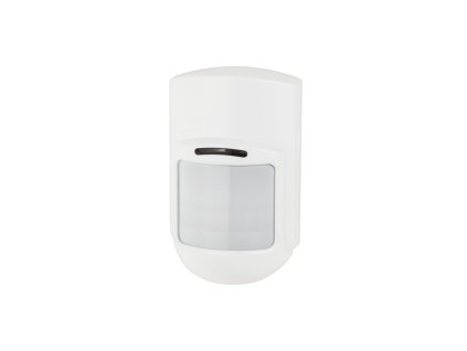 detektor ruchu pir hm 801w 1979fffc8ab0442e8833a9b9ee0fa296 f3caa560