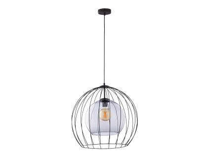 Candelabru suspendat DUNIA 500 1P