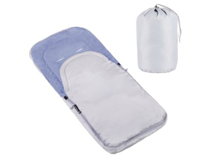 Sac de cărucior SB0036