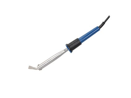 Lipire îndoită 100W DED7532