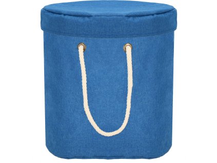 Coș pentru jucării HA0129