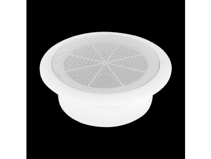 glosnik sufitowy dbs 32018 759b13fff03b449cad6394494d9b8565 8057f967