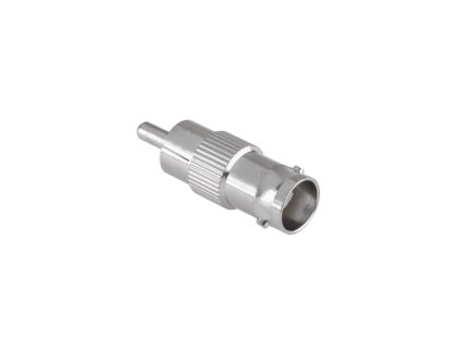 Adaptor RCA - BNC ZLA0471-1