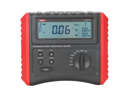 miernik rezystancji uziemien uni t ut572 cc1c5264a44b4804bfc5ccc5ac076a1a 5da7d578