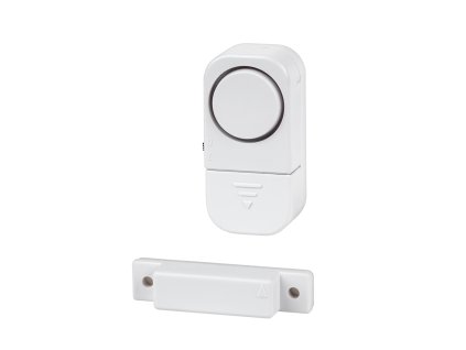 czujnik alarm do drzwi i okien 0ad01d0383d3412b836deda018f8d269 78e6a675