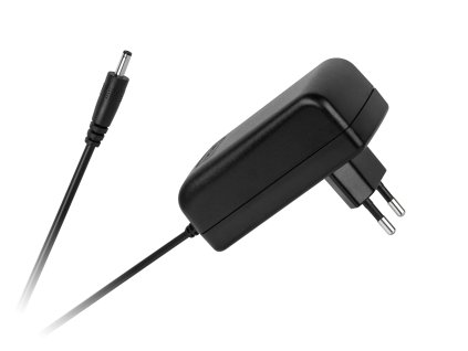 zasilacz do tabletu km1162 km1162 1 km1162 2 laptopow km1403 1404 1405 1406 1250 bb42ef89fa8a488fa44595860fc8b8d2 d4a904f1