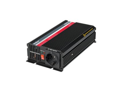 przetwornica rebel 24v 230v 1000w gn typu f niemieckie ed503fb2712e49d7b502c7ba649d892f f0a545ee