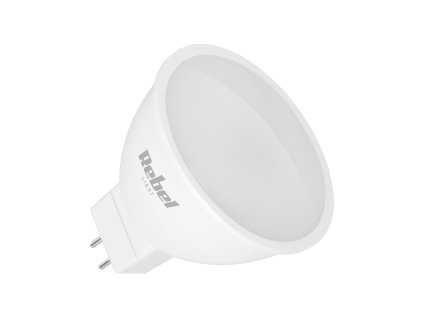 zarowka lampa led 7w mr16 3000k 12v 296a081fc31d4d4a8f5e1a76a2ceeb38 e108fef4