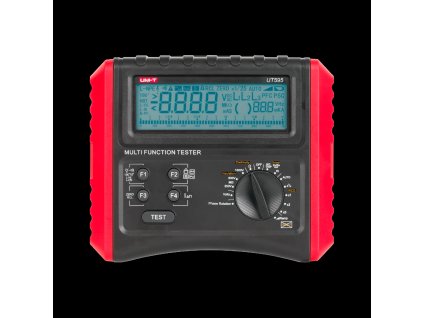 miernik wielofunkcyjny dla elektrykow ut595 7f3835d8290b4bbe945e70a0a01f8b25 15d38d24