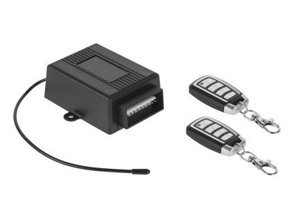 centralka piloty y3168 c7913ce243564e36b3796e6cc916bbdc 1194902a