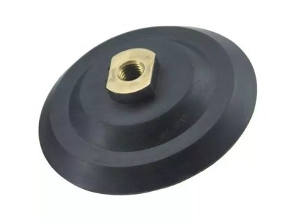 Disc de prindere pentru discuri diamantate de lustruit H12GM14