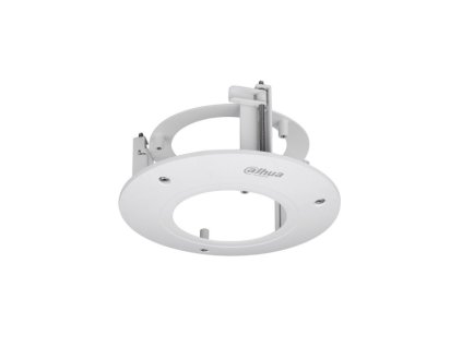 Suport de tavan pentru cameră DH-PFB200-C