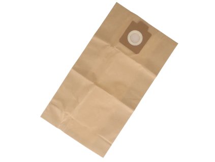 Sac de aspirator portabil 30l DED66000