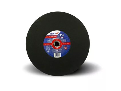 Disc abraziv pentru oțel F13073