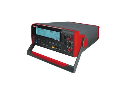 Multimetru de masă Uni-T UT805A