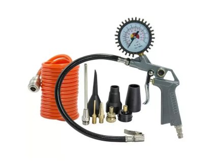 Set compresor A532008