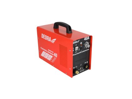 Tăietor cu plasmă BMC DESPI40