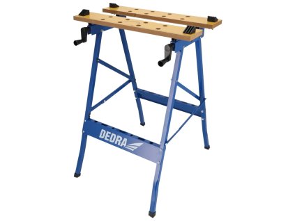 Masă de atelier N111