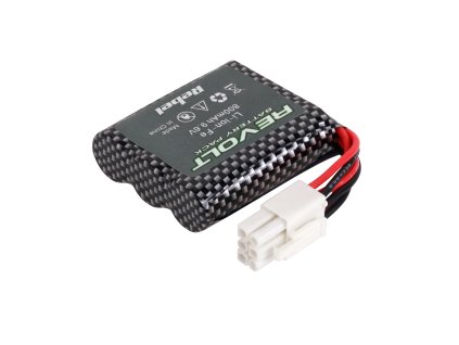 akumulatorki 9 6v 800 mah do samochodu revolt 45c0cbdb1aa84d41ad34e731e8484f8e 640ac65e