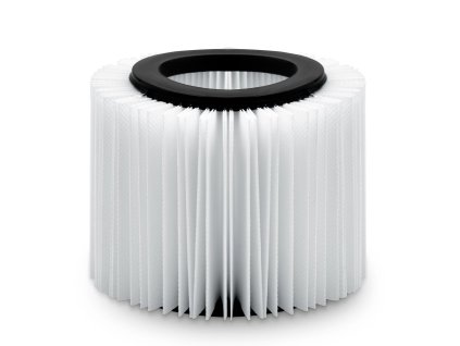 Filtru HEPA pentru aspirator HM-400