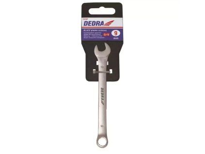 32445 1 cheie combinata crv 26 mm in suport