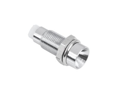 oprawka led 3mm smz1069 wkl metal 1bed574579fb4a5b88683c693370da7d 2364a1df