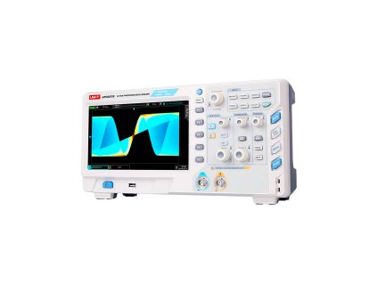 Osciloscop Uni-T UPO2072E