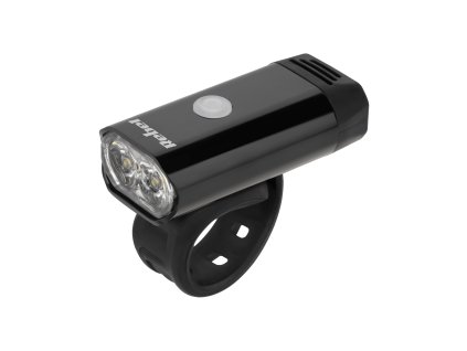 akumulatorowa lampa rowerowa przednia c219de92ad4c4a61b889a66dc0fe6c92 d96ca8bd