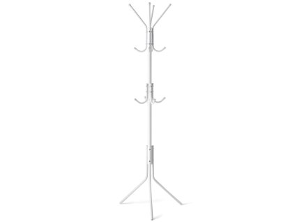 Cuier pentru geci 684201