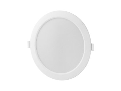 Panou LED 18W Rebel, 4000K, 230V