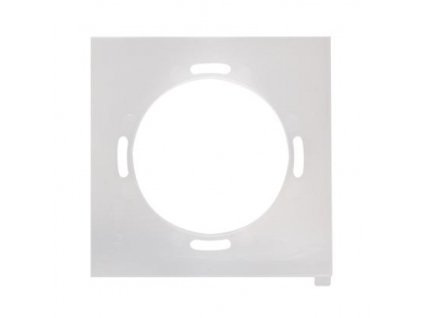 Etanșare simplă Simon Basic IP44