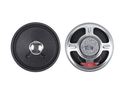 glosnik 1w yd78 65d8458f98b94c06b0edf92e1e612e02 117fc274