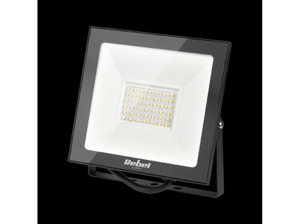 Reflector LED 30W 4000 K (42X2835 SMD) 230V
