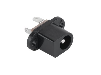 gniazdo dc 2 1 5 5 druk 9b04c612a0c4402897792b53503fb5df b0e6bcd0