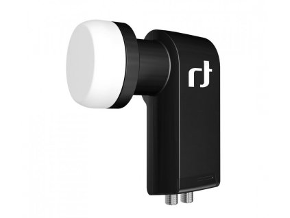 Convertor dublu INVERTO PREMIUM