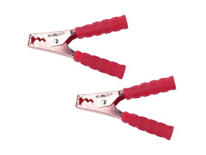 zlacze krokodyl 200a czerwone 02c4381c917847ada66a73b14ea4610c 44a9ffba