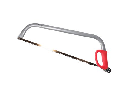 Fierăstrău pentru lemn 600mm 80A063