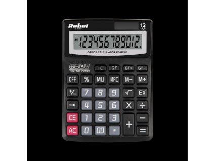 Calculator simplu OC-200