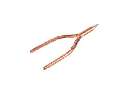 Vârf ascuțit pentru pistol de lipit LUT0081