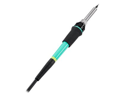 Pistol de lipit pentru stația LUT0062 / LUT0070