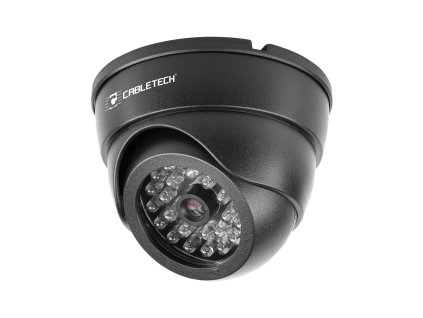 Camera falsă cu LED DK-3 Cabletech