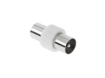 Cuplaj coaxial ZLA0862
