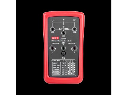 miernik kolejnosci faz uni t ut261b 57b18aa6005b49be8d5f4512bd7ce6d0 de560f8a