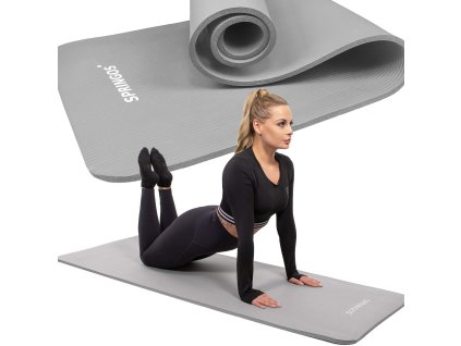 Saltea de exerciții YG0032