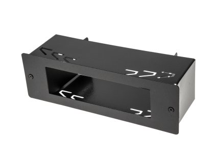 Ramă pentru radio TIP11-Legend III