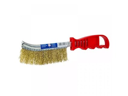 Perie din sârmă 240mm 2002