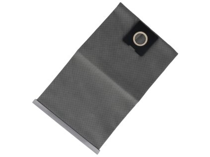 Pungă de protecție pentru aspirator de atelier DED6602 DED66021