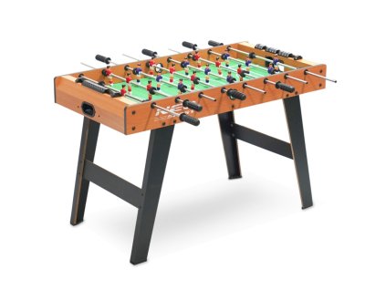 Fotbal de masă - Neo-Sport NS-444