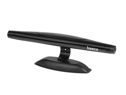 antena fm ukf basco wewnetrzna abasco 7b2b097a1f1641cf84ed8fda1c33328c 67012cab